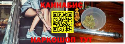 индика Рузаевка