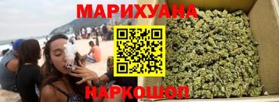 индика Рузаевка