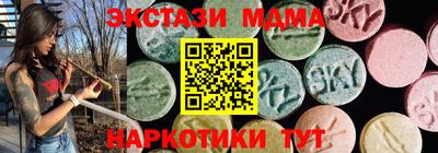 дурь Рязань