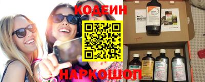индика Рузаевка