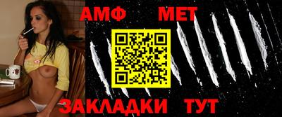 дурь Рязань